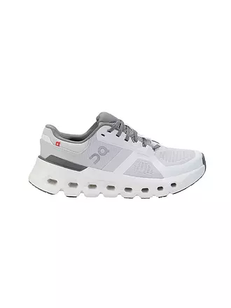 ON | Damen Laufschuhe Cloudrunner 2 | 